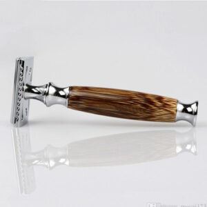 bamboo razor 2