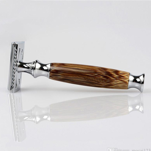bamboo razor 2