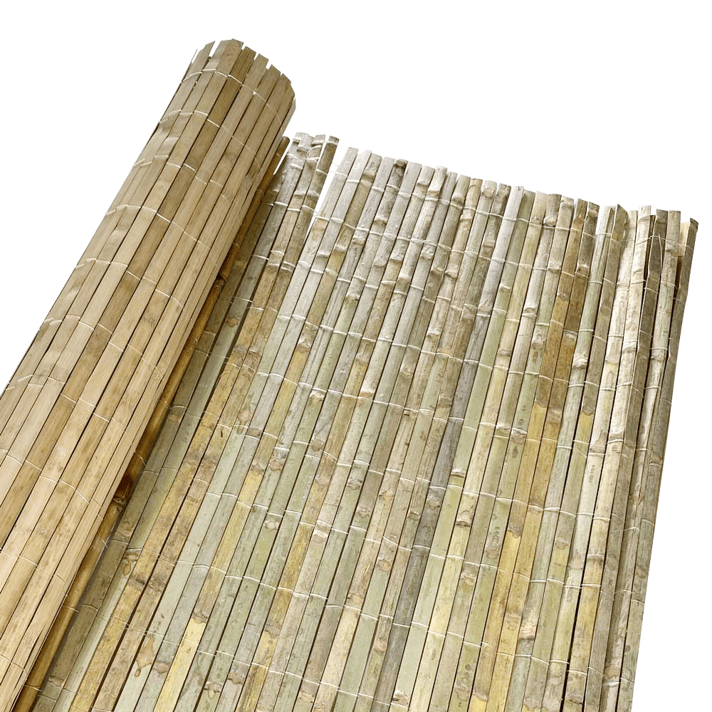 bamboo sukkah mat schah mat