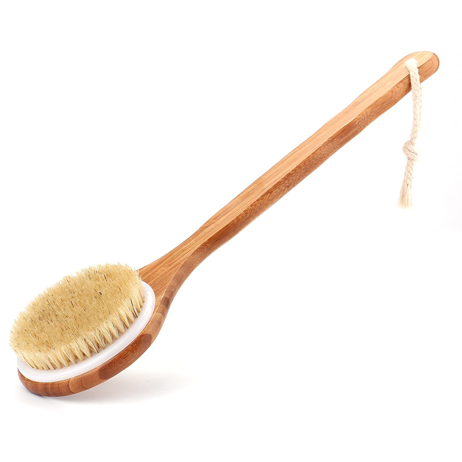bamboo bath brush 4