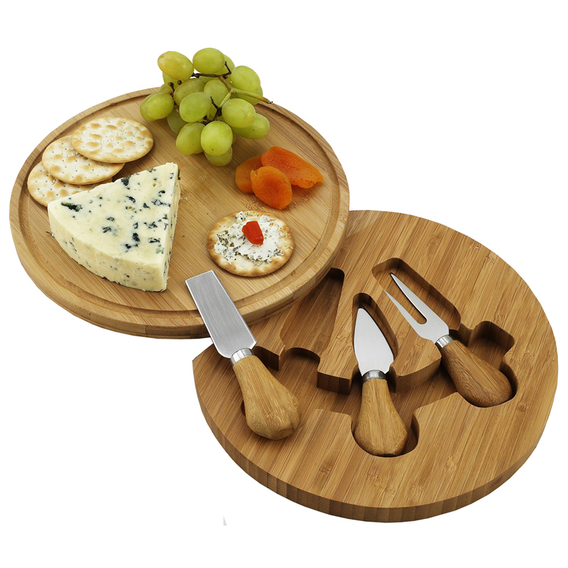 bamboo cheese board 3