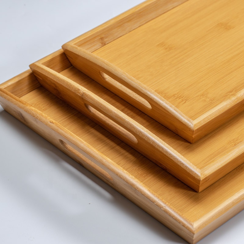 bamboo tray 2