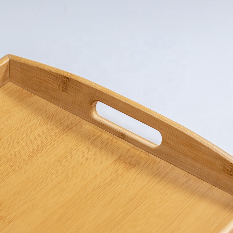 bamboo tray 3