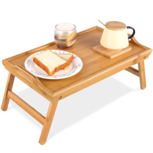bamboo folding tray 3