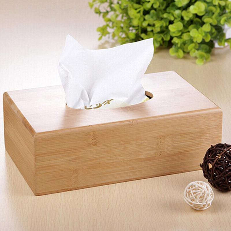 bamboo tissue box 3