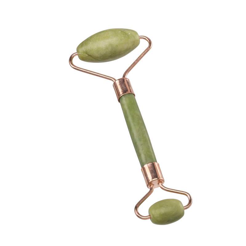facial roller 2