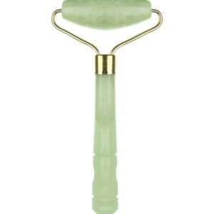 facial roller 1