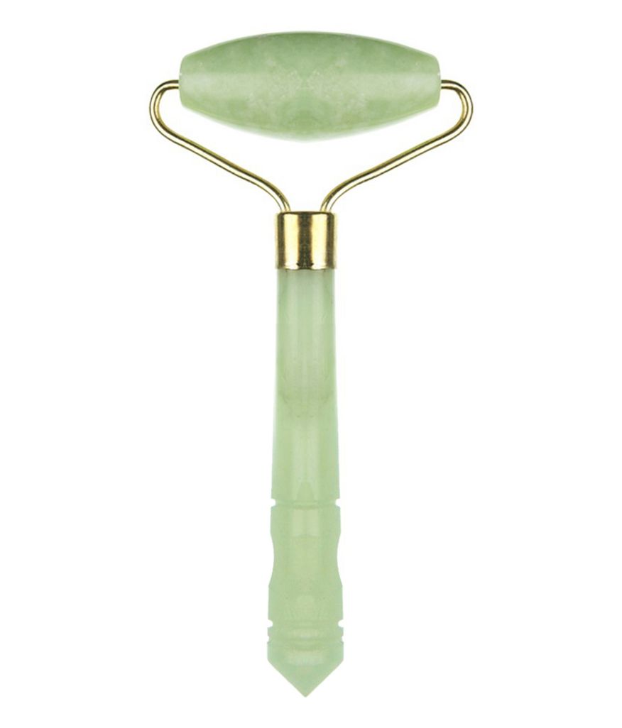 facial roller 1