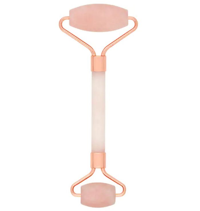 facial roller 3