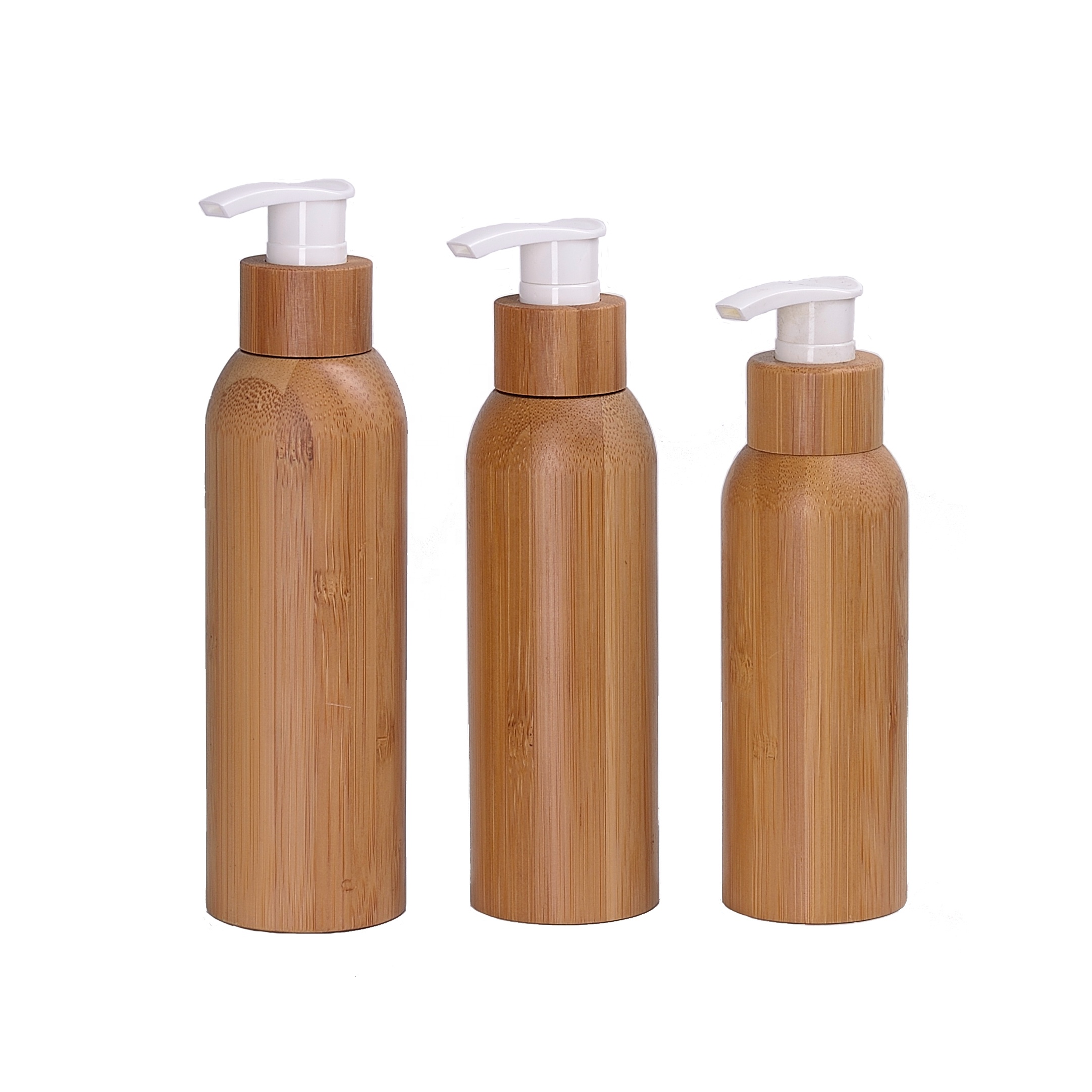 Bamboo Spray Bottle 3