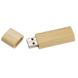 usb drive 1