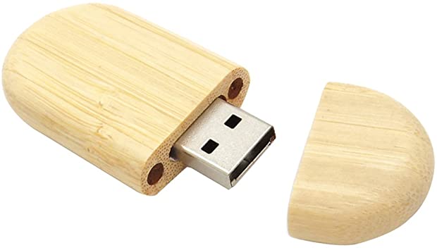 usb drive 2
