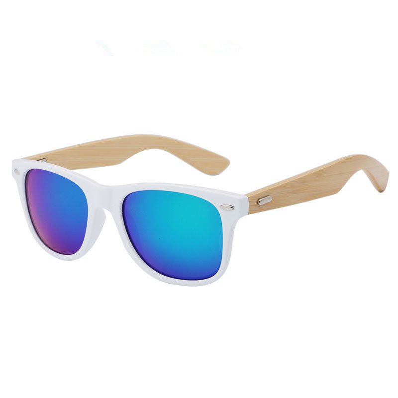 bamboo sunglasses 3