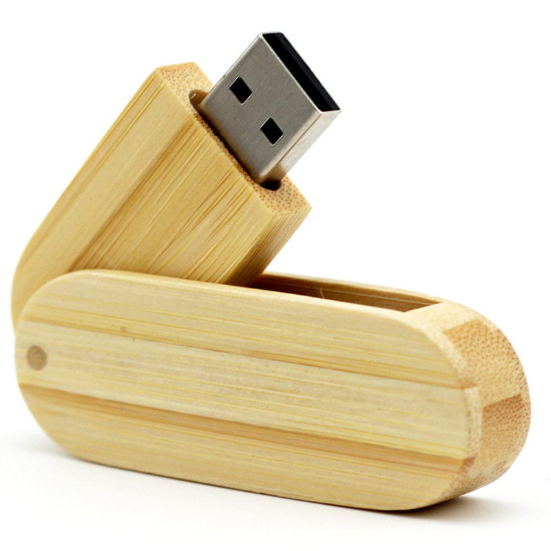 usb drive 4