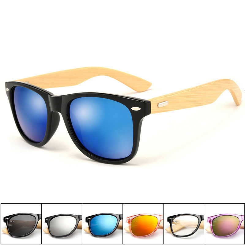 bamboo sunglasses 4