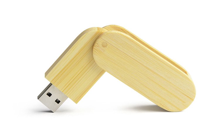 usb drive 3