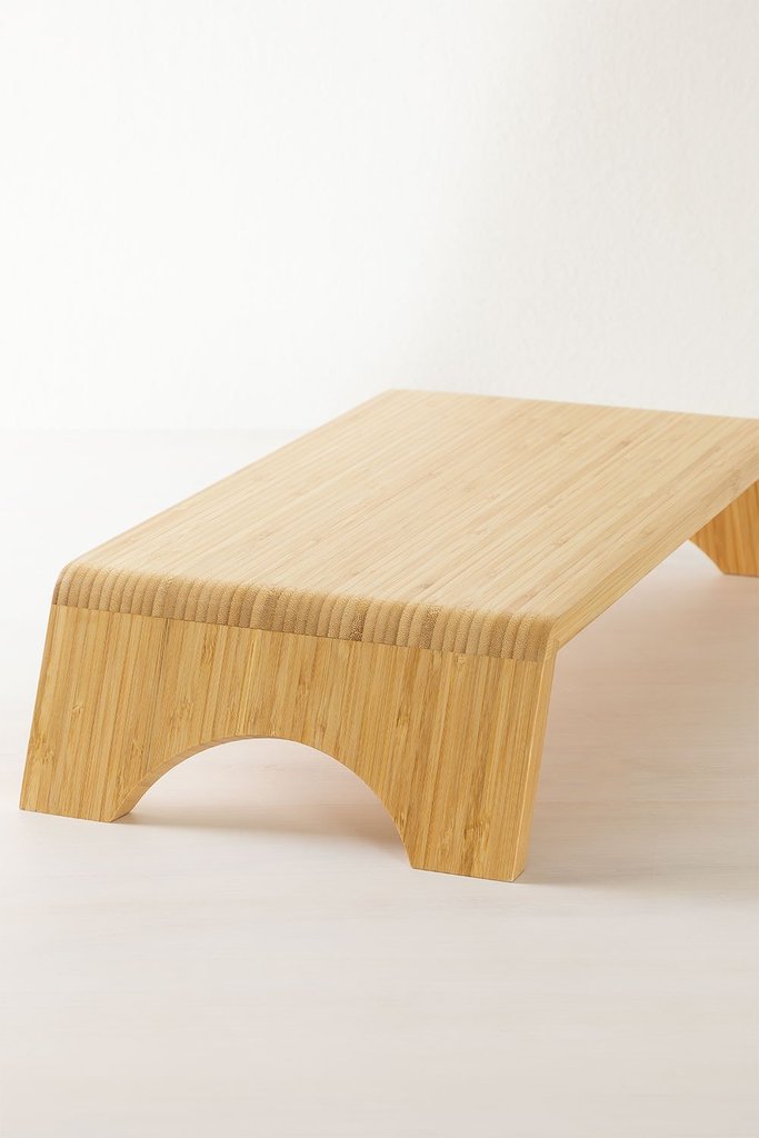 bamboo bed tray 2