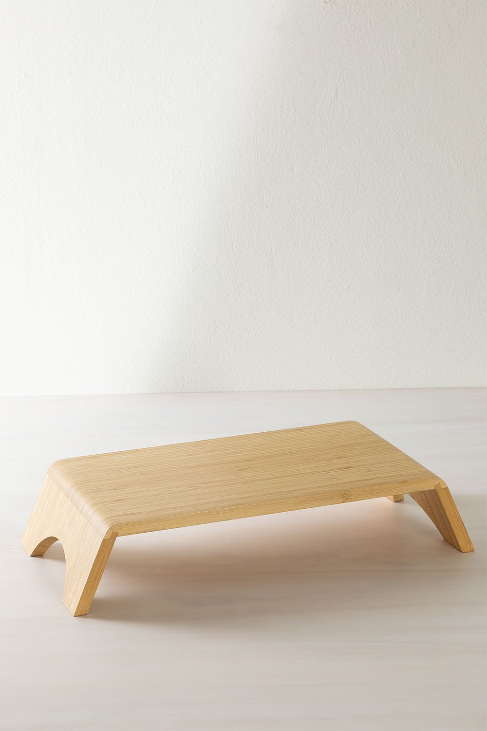 bamboo bed tray 3